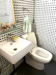 Blk 143 Pasir Ris Street 11 (Pasir Ris), HDB 5 Rooms #472926321